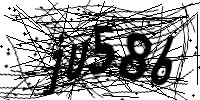 Secure Code